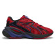 Puma Inverse Rev